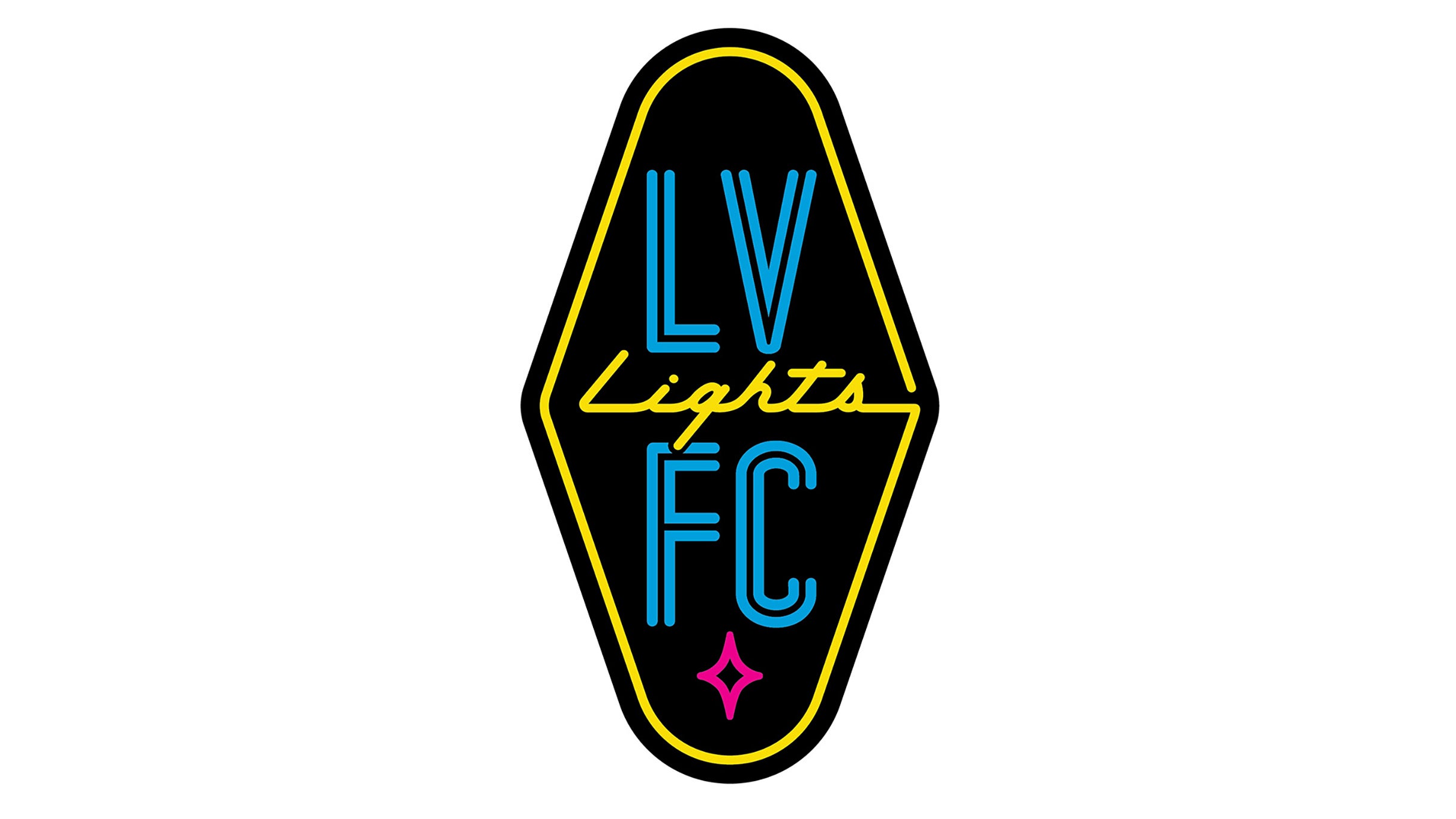 Las Vegas Lights FC tickets in Las Vegas