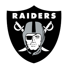 Las Vegas Raiders tickets in Las Vegas
