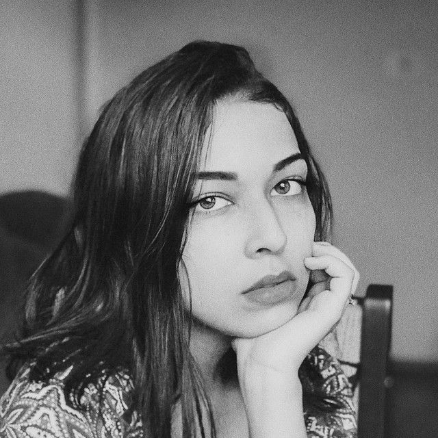 Laura Ramoso tickets in Halifax