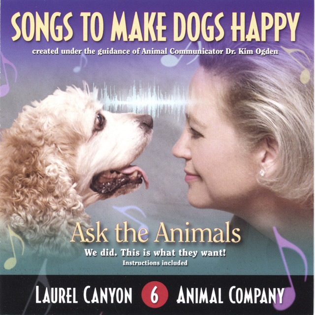 Laurel Canyon Legacy tickets in Kirkland