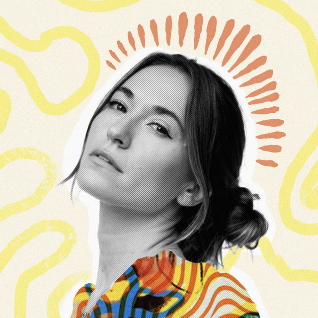 Lauren Daigle tickets in Post Falls