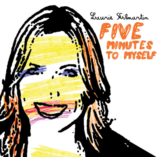 Laurie Kilmartin tickets in Bloomington