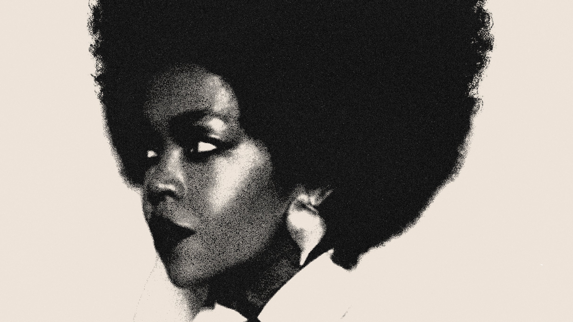 Lauryn Hill tickets in East Hampton