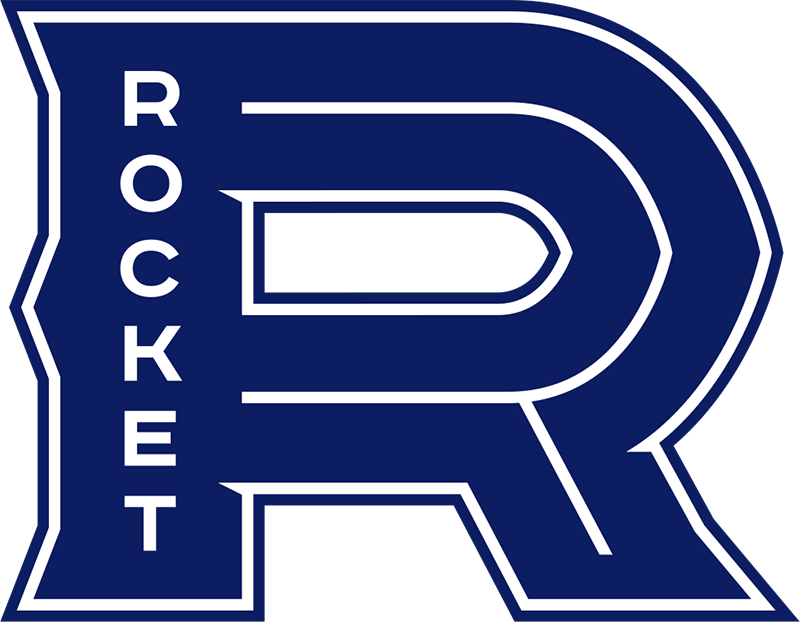 Laval Rocket tickets in Springfield