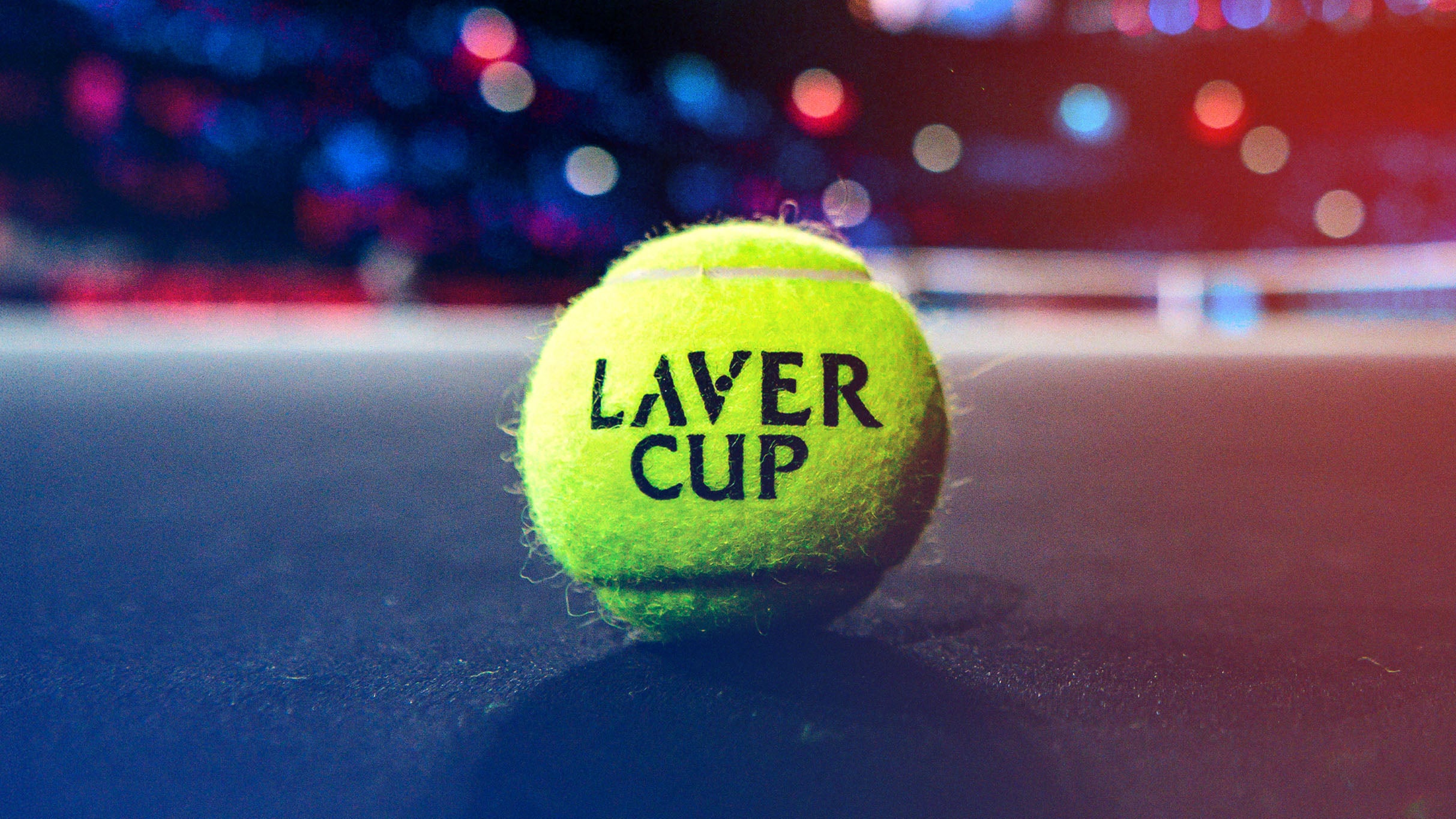 Laver Cup tickets in Inglewood