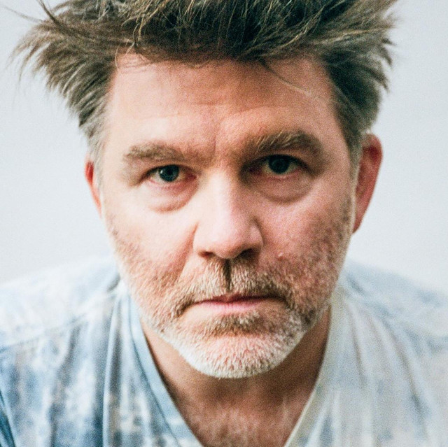 LCD Soundsystem tickets in New Haven