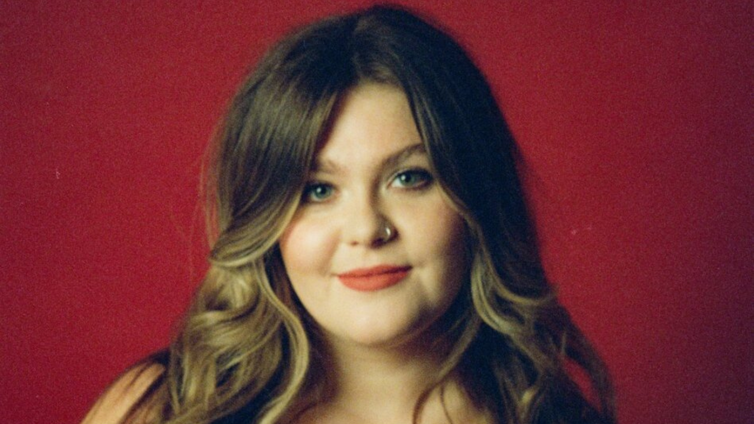 Leanna Firestone tickets in Asbury Park