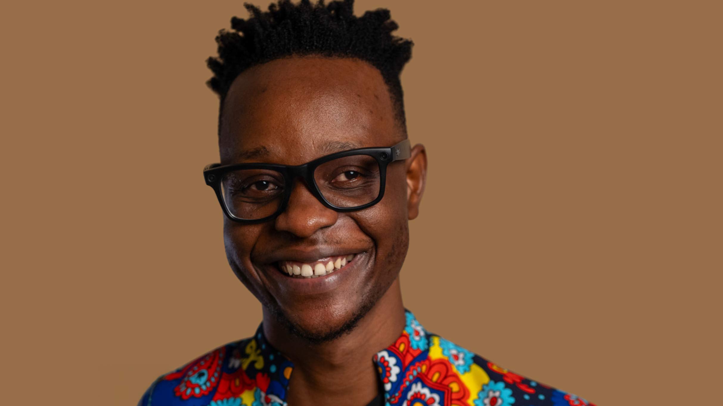 Learnmore Jonasi tickets in Lawrence