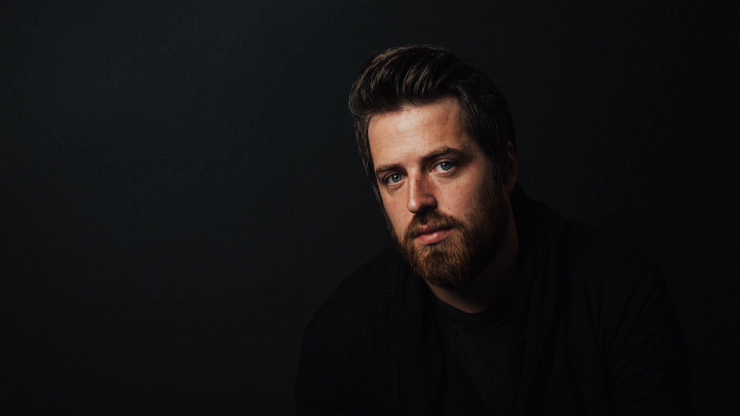 Lee Dewyze tickets in Pioneertown, CA