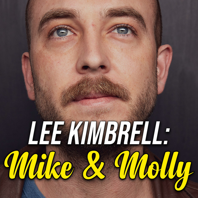 Lee Kimbrell