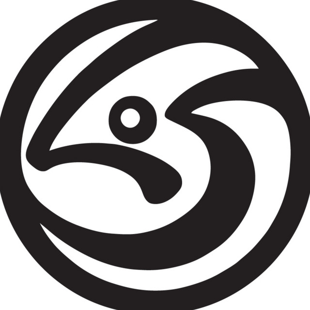 Leftover Salmon tickets in Dillon