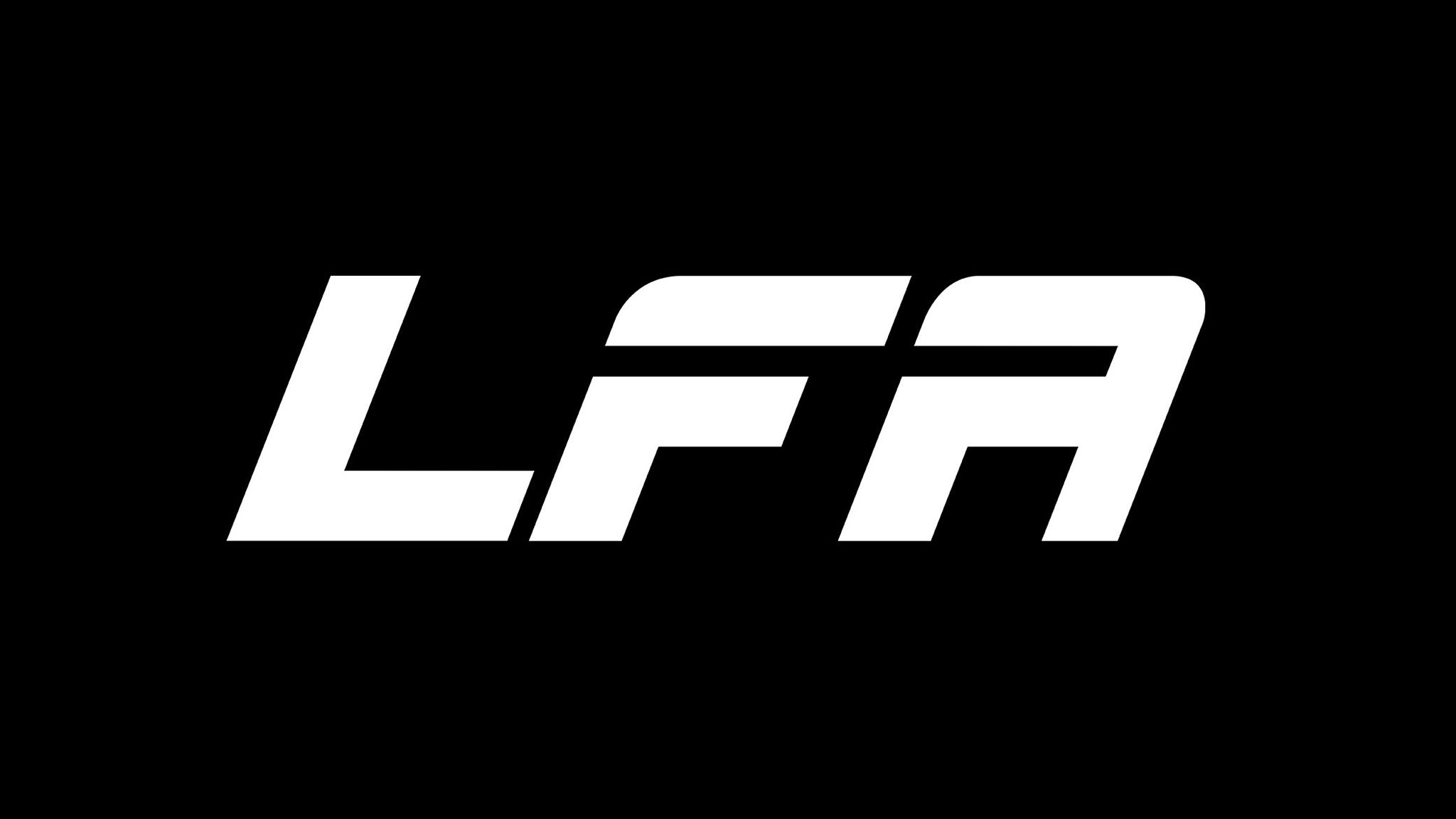 Legacy Fighting Alliance tickets in Prior Lake