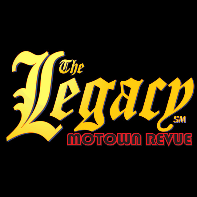 Legacy Motown Revue tickets in Mount Airy, NC