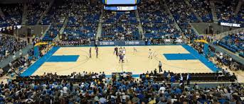 Lehigh Mountain Hawks Basketball tickets in Auburn, AL