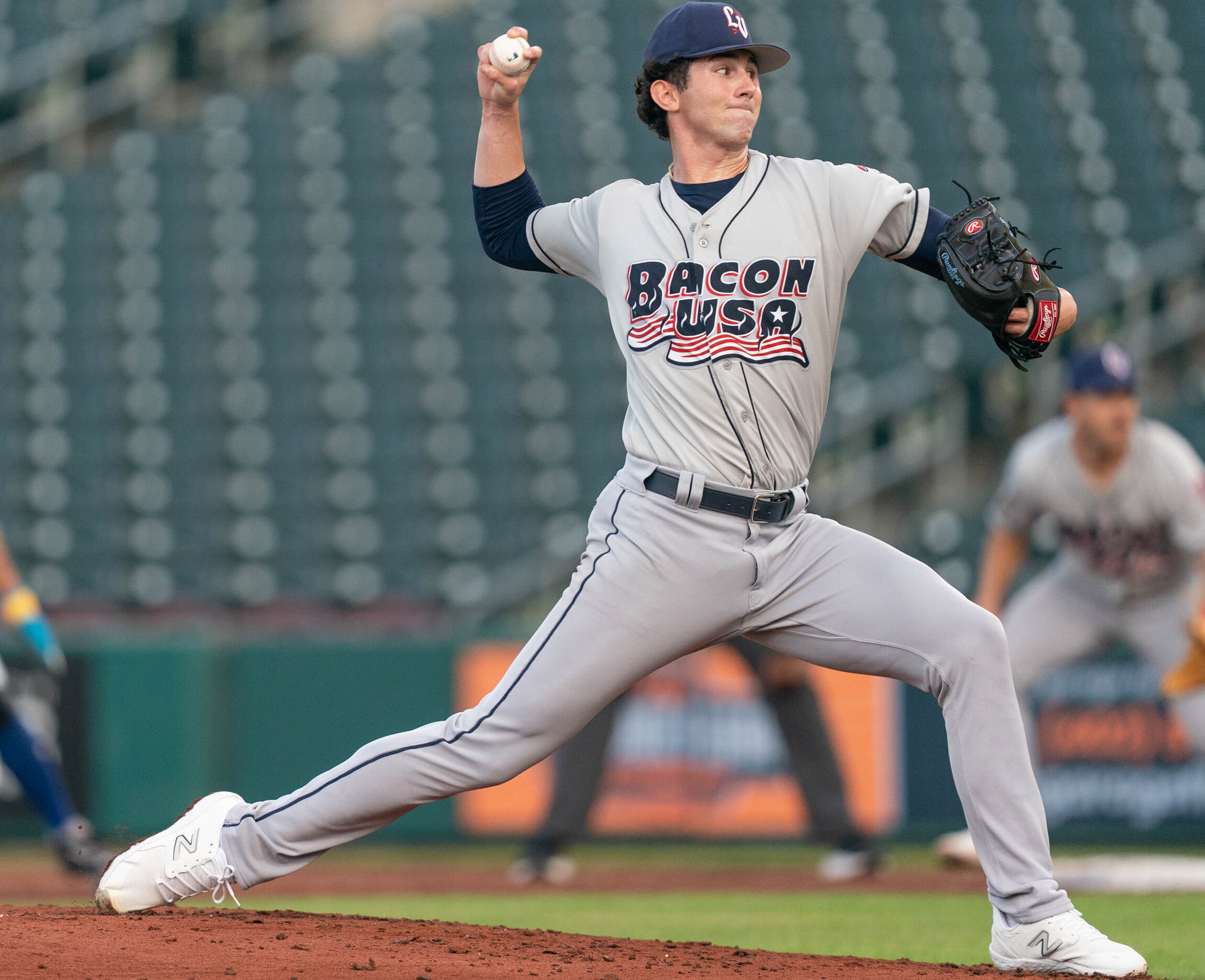 Lehigh Valley IronPigs tickets in Buffalo