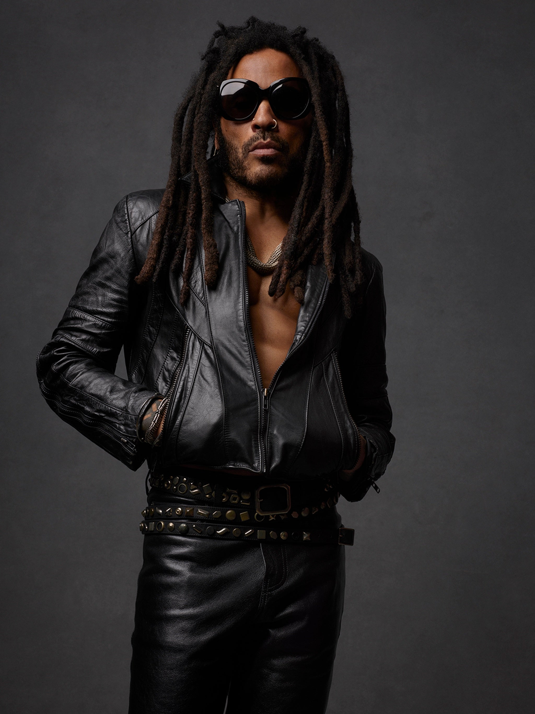 Lenny Kravitz tickets in Berlin