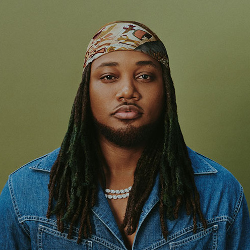 Leon Thomas tickets in San Diego, CA