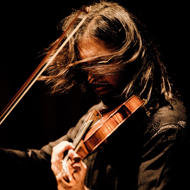 Leonidas Kavakos, Gil Shaham, Lawrence Power, Antoine Tamestit, Kian Soltani & Alisa Weilerstein