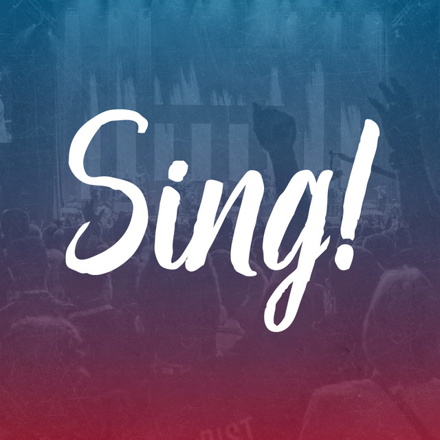 Let's Sing Taylor - A Live Band Celebrating Music of Taylor Swift tickets in Frederick
