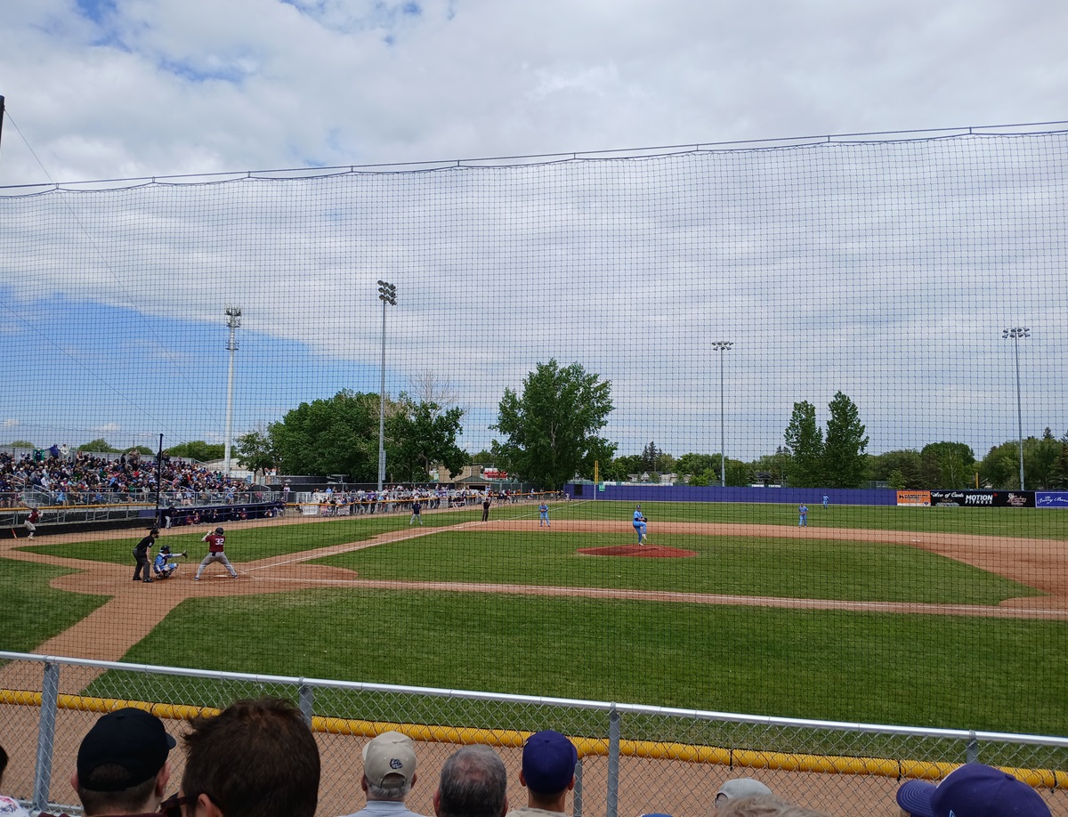Lethbridge Bulls tickets in Lethbridge
