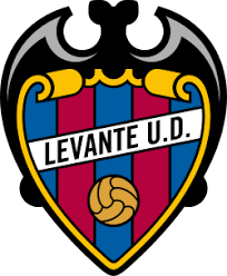 Levante UD tickets in Valencia