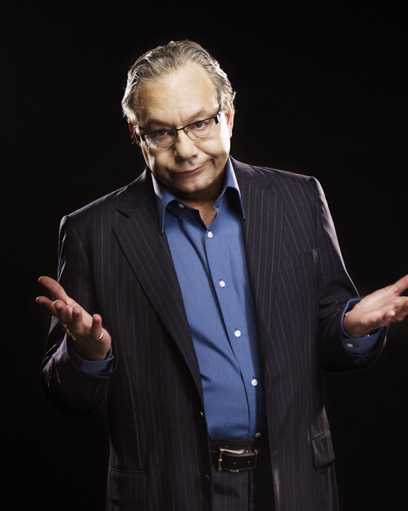 Lewis Black tickets in Cincinnati