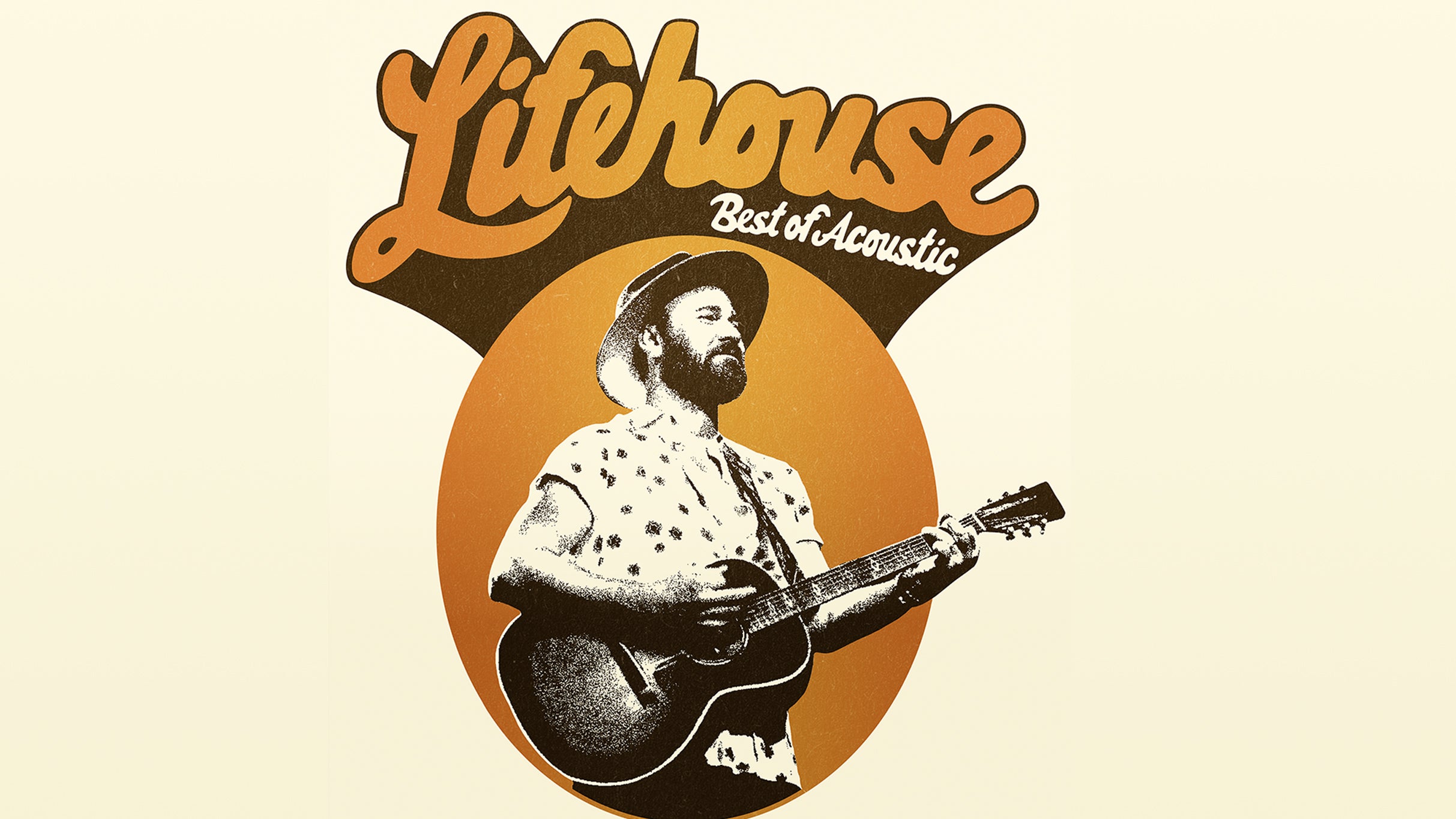 Lifehouse