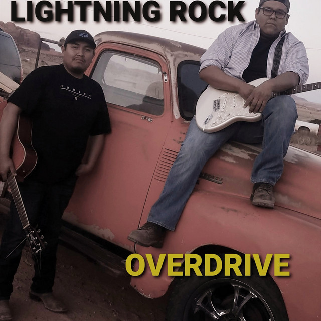 Lightning In A Bottle Festival