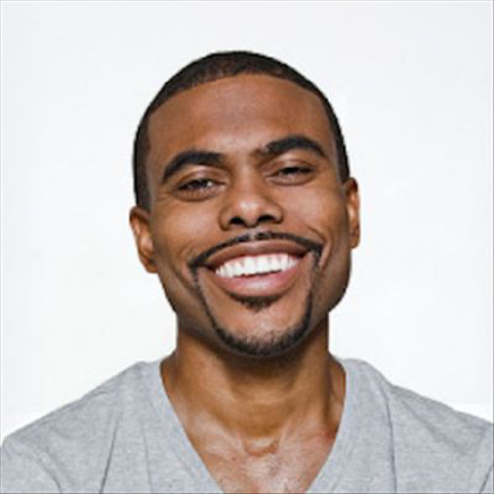 Lil Duval tickets in Buffalo