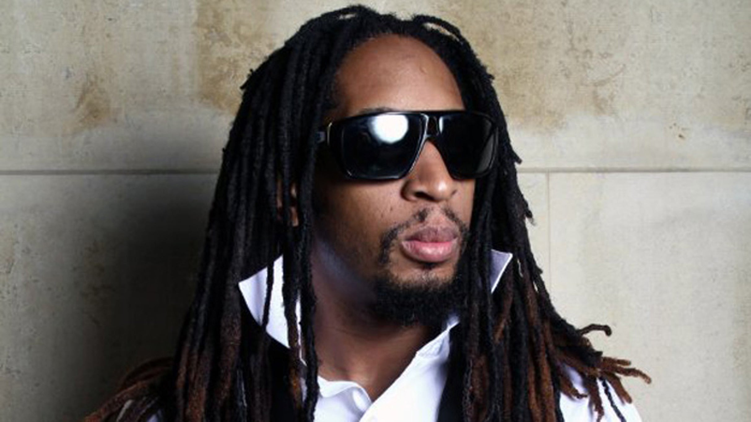 Lil Jon tickets in East Troy