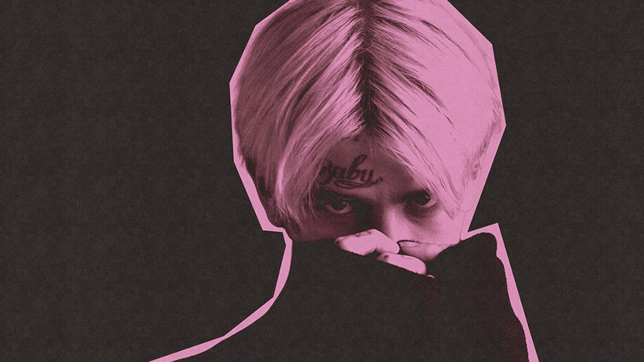 Lil Peep