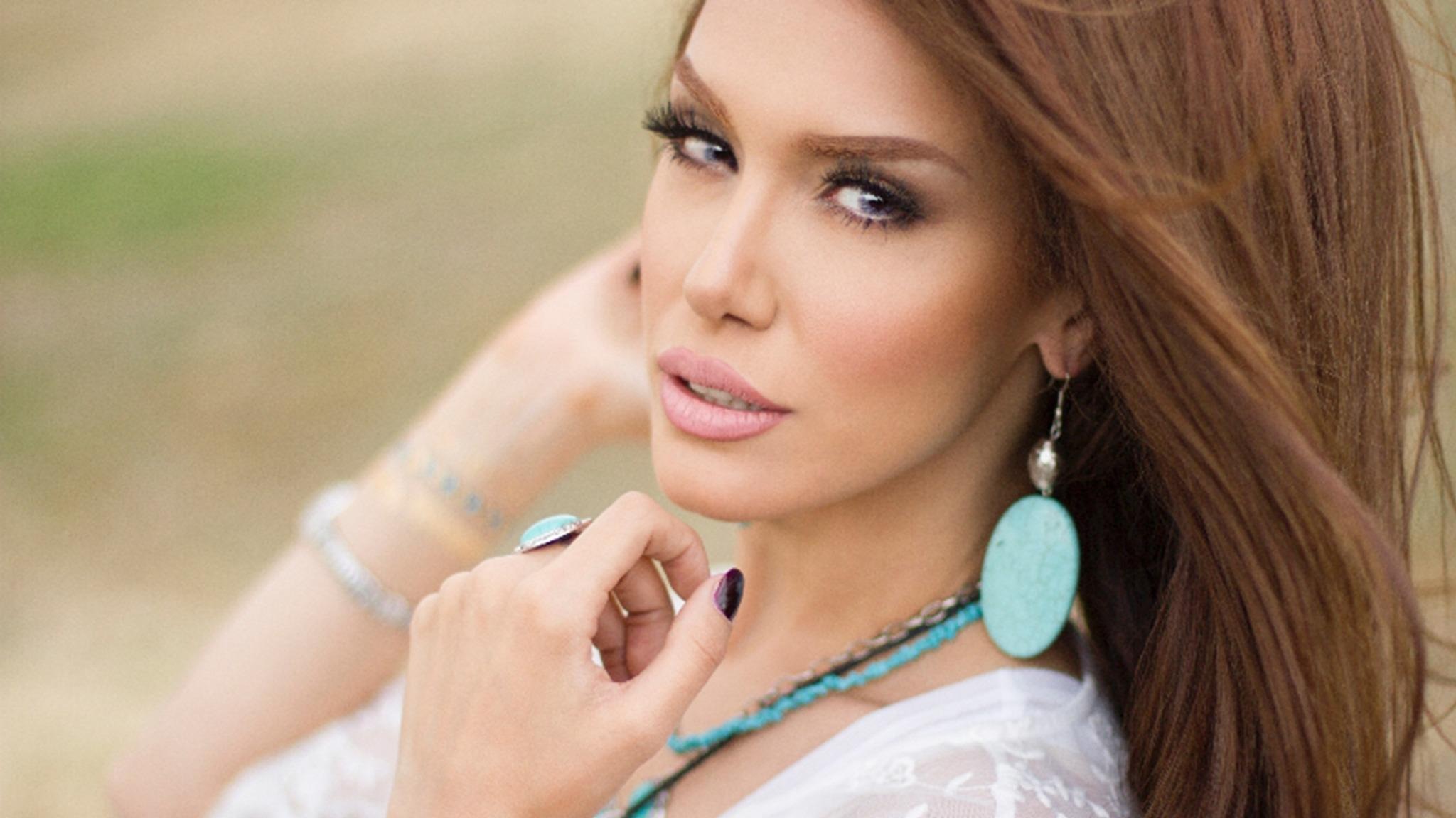 Lilit Hovhannisyan