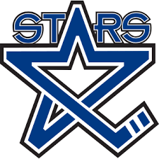 Lincoln Stars tickets in Kearney