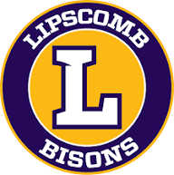 Lipscomb Bisons tickets in Nashville