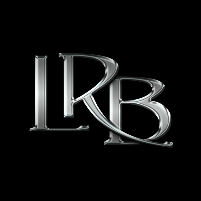 Little River Band tickets in Cerritos