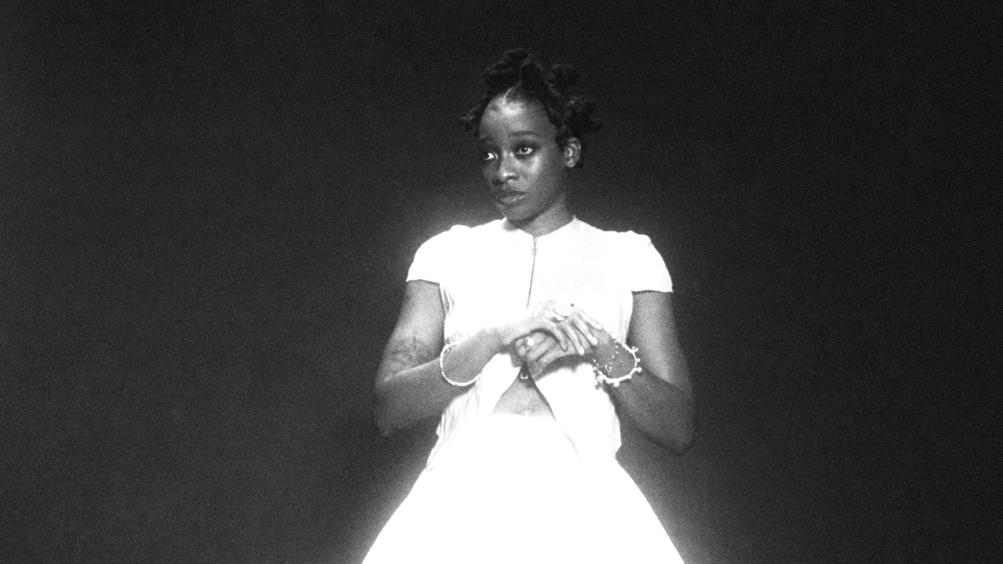 Little Simz