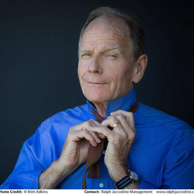 Livingston Taylor tickets in Annapolis