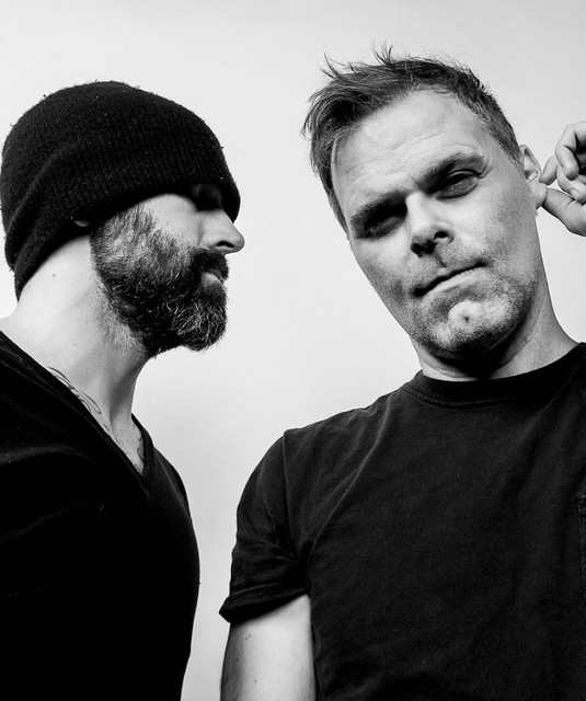 Local H tickets in Wilmington