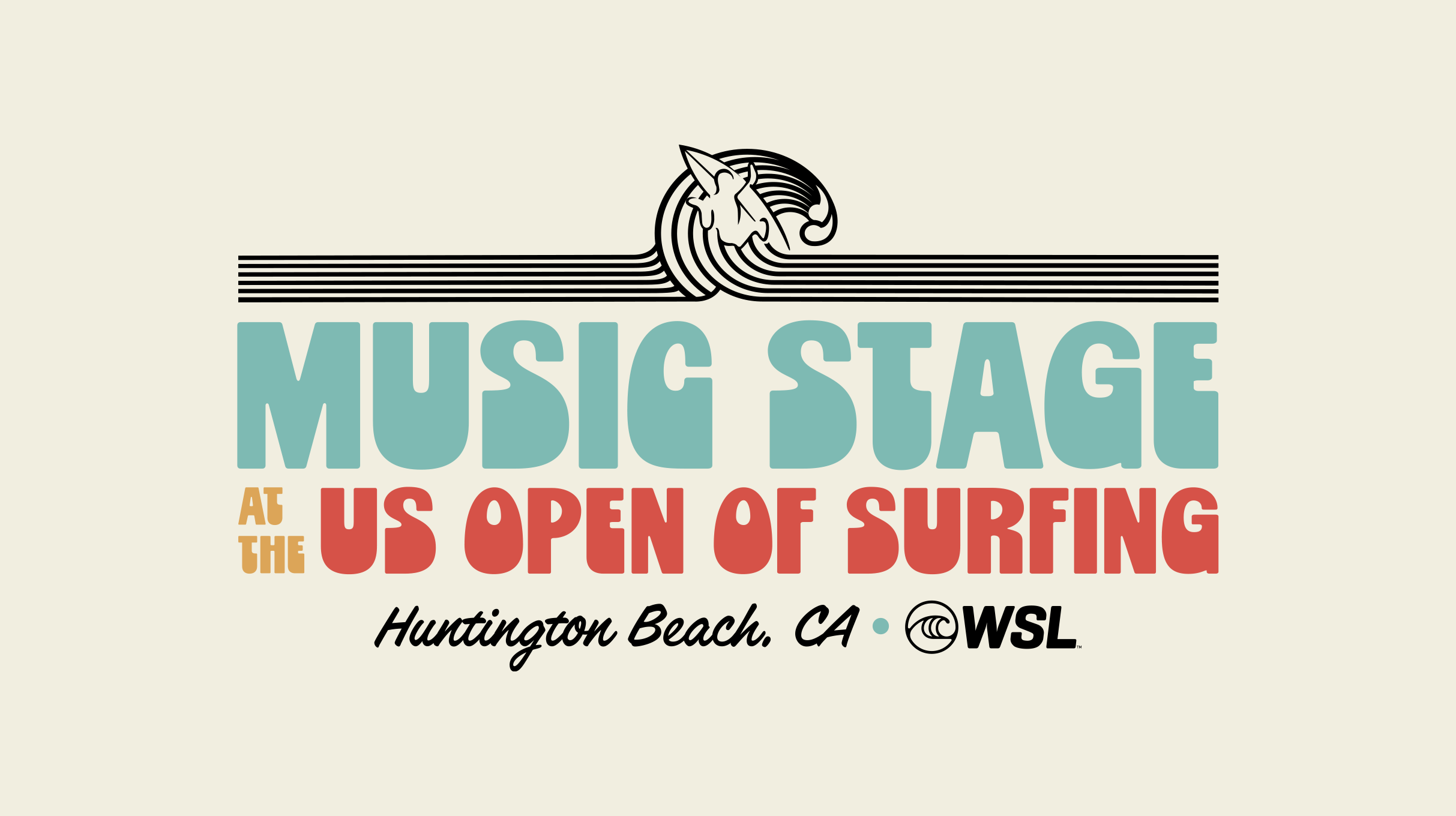 Local Natives tickets in Huntington Beach, CA