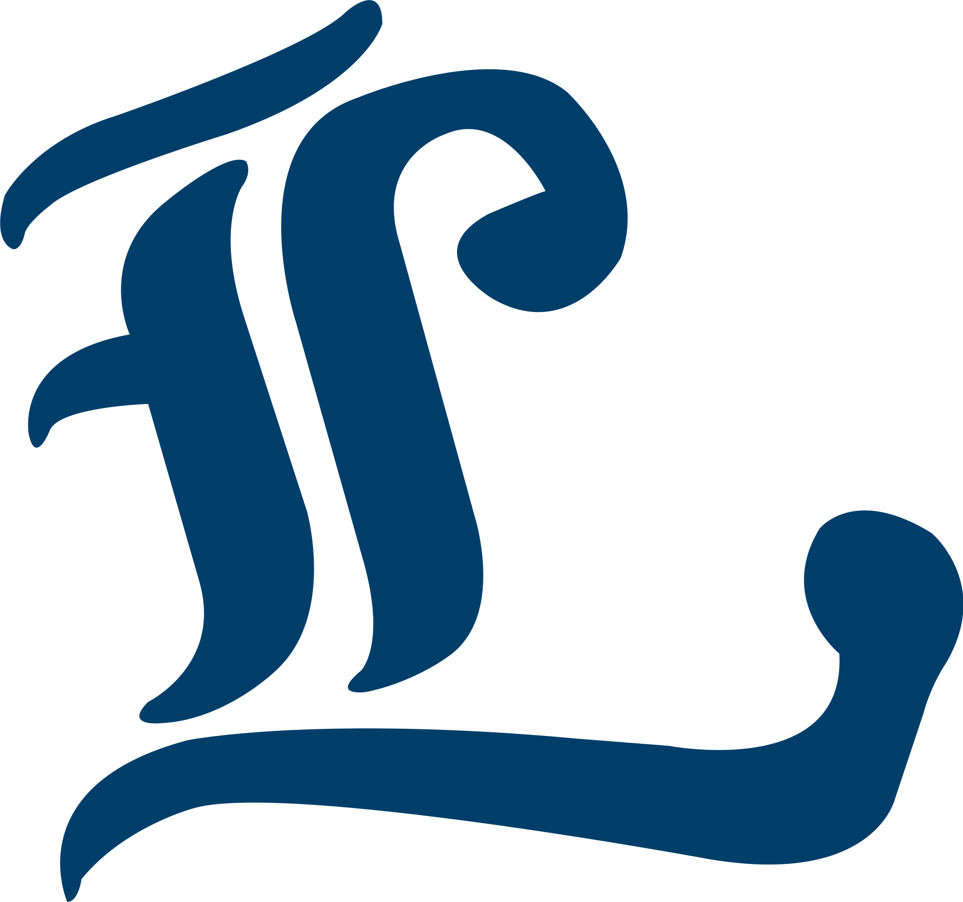 London Majors tickets in Kitchener