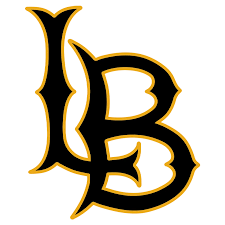 Long Beach State tickets in Fullerton