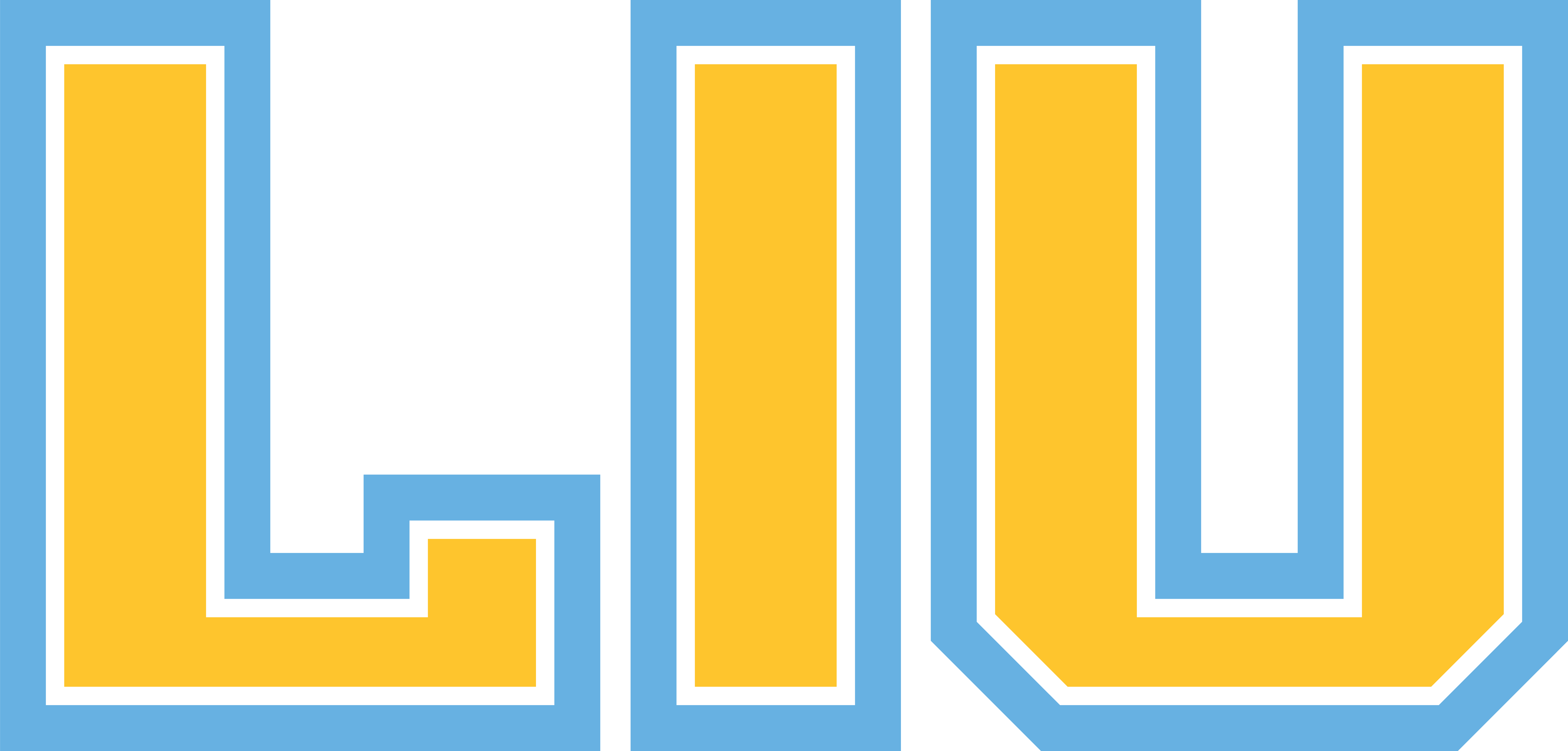 Long Island University Sharks tickets in Lawrence