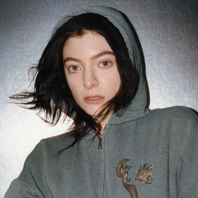 Lorde tickets in Saint Charles