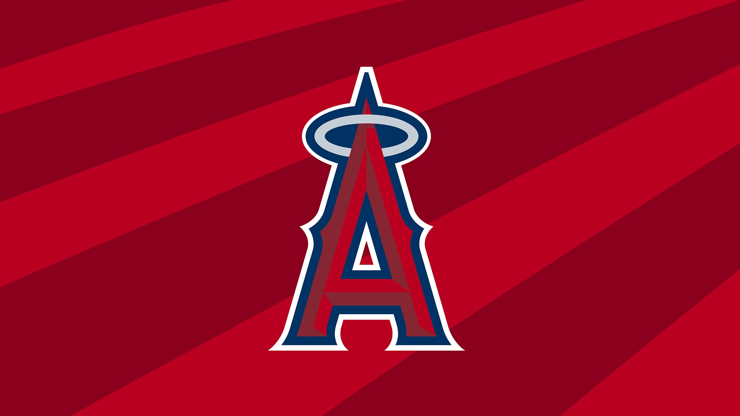 Los Angeles Angels tickets in Houston