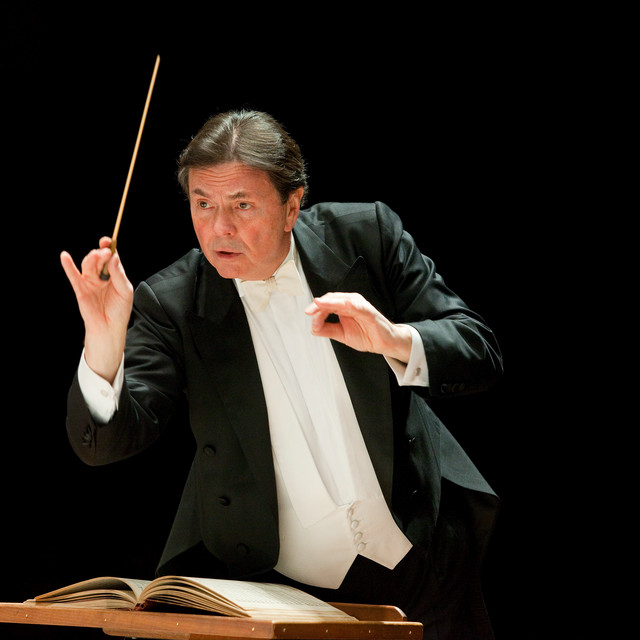 Los Angeles Chamber Orchestra