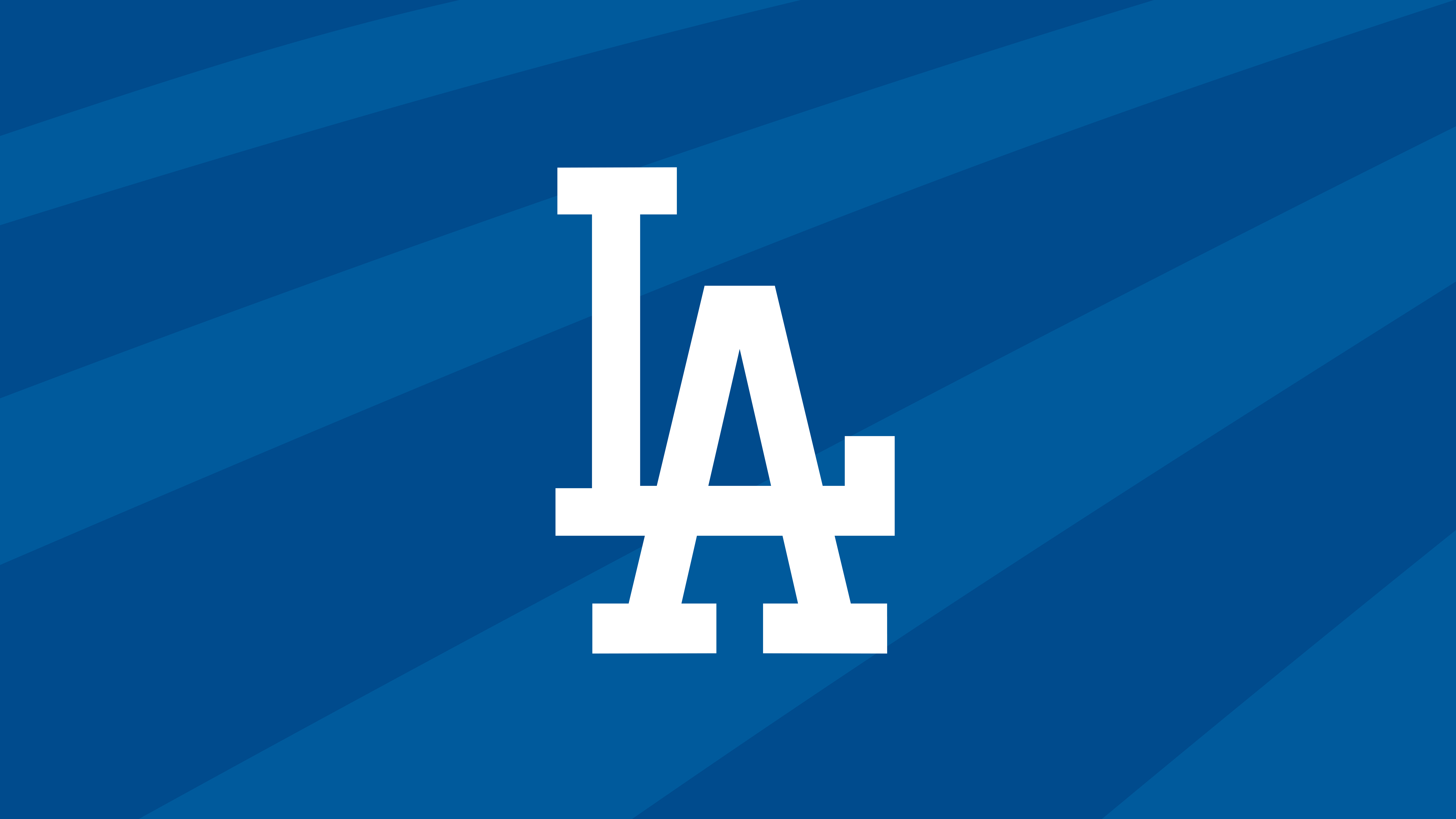Los Angeles Dodgers tickets in San Diego