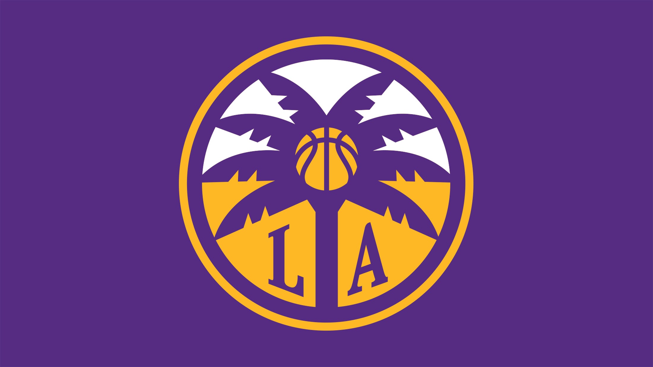 Los Angeles Sparks tickets in Los Angeles