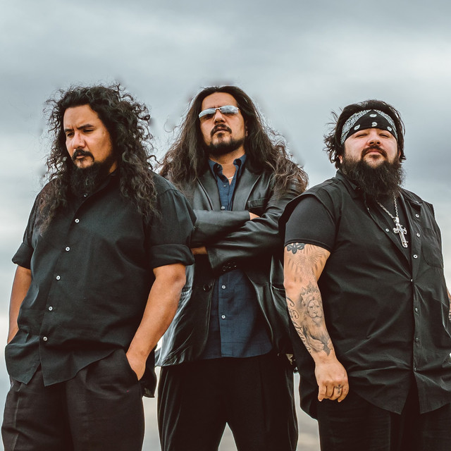 Los Lonely Boys tickets in Monterey