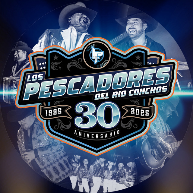 Los Pescadores Del Rio Conchos tickets in Denton, TX