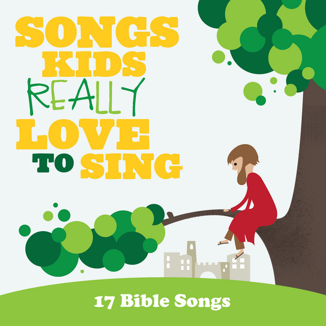 Los Robles Children's Choir